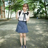 Quỳnh Anh