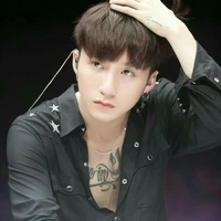 Sơn Tùng