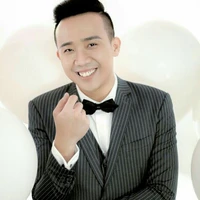 Thành (Ba Tuấn)