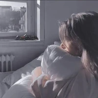 🔥Bắp🔥👑 tác giả 👑