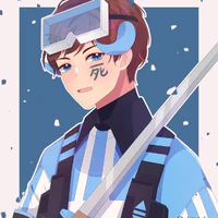 george