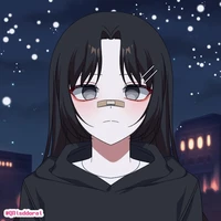 akira