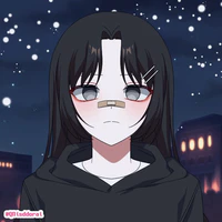 akira
