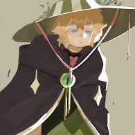 philza