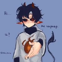 sapnap