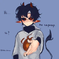 sapnap