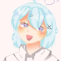 magini( t/g kiêm hệ thống)