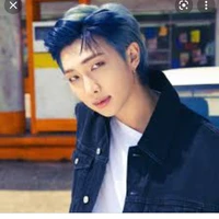 RM