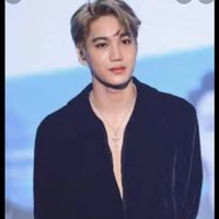 Kai