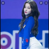Nancy