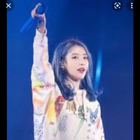 IU
