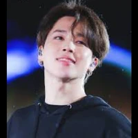 Park Jimin