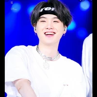 Suga