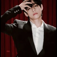 Kim Teahyung
