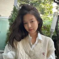 Kim Jennie(Nàng)