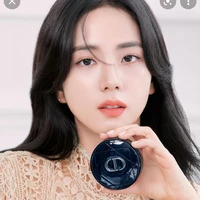 Kim Jisoo(Nàng)