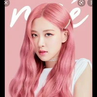 Park Chaeyoung(Nàng)
