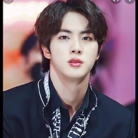 Jin
