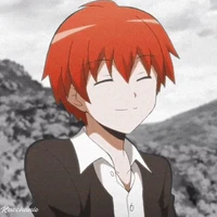 Akabena Karma