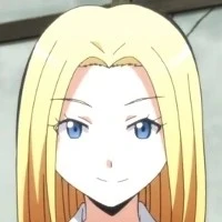 Nakamura Rio