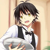 Isogai Yuuma