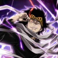 Eraserhead( thầy )