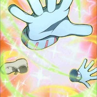 Hagakure toru