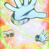 Hagakure toru