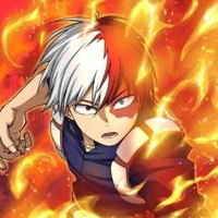 Tororoki shoto