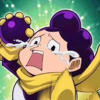 Mineta minoru