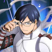 Lida tenya