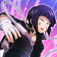 Jiro kyoka