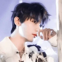 Mã Gia Kỳ