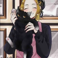 Kazutora Hanemiya
