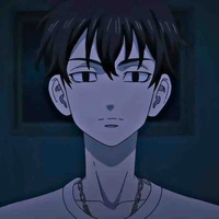 Shinichiro Sano