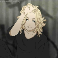 Sano Manjirou 