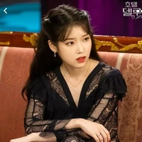 Ji-eun