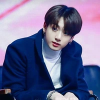 Jungkook