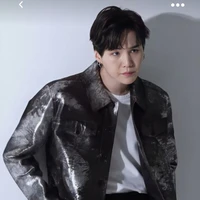 Yoongi