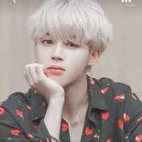 Jimin