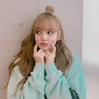 Lisa