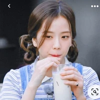 Jisoo
