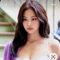 Jennie