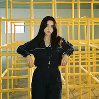 Jisoo