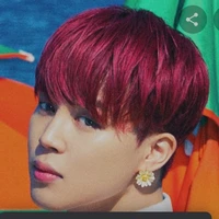 Jimin