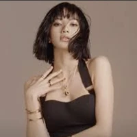 Lisa