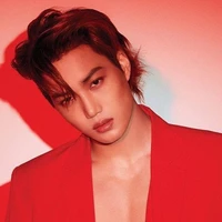 Kai(Jong-in)