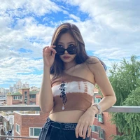 Jennie