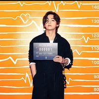 Taehyung