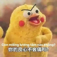 Tác giả nè